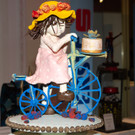 119_ ZuckerBaeckerball _230 von 251_.jpg