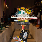 119_ ZuckerBaeckerball _232 von 251_.jpg