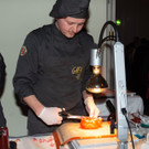 119_ ZuckerBaeckerball _235 von 251_.jpg
