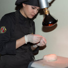 119_ ZuckerBaeckerball _239 von 251_.jpg