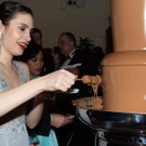 119_ ZuckerBaeckerball _240 von 251_.jpg
