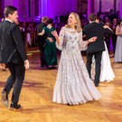 119_ ZuckerBaeckerball _242 von 251_.jpg