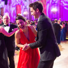 119_ ZuckerBaeckerball _249 von 251_.jpg