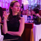 119_ ZuckerBaeckerball _255 von 251_.jpg
