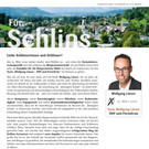 Seite1.jpg