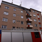 04022020_Stadt_Wien_Feuerwehr_1.jpg