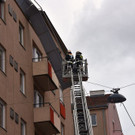 04022020_Stadt_Wien_Feuerwehr_2.jpg