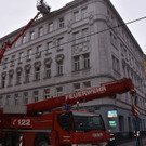 04022020_Stadt_Wien_Feuerwehr_3.jpg