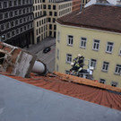 04022020_Stadt_Wien_Feuerwehr_4.jpg