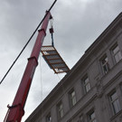 04022020_Stadt_Wien_Feuerwehr_5.jpg