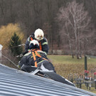 04022020_Stadt_Wien_Feuerwehr_6.jpg