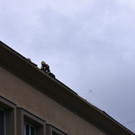 04022020_Stadt_Wien_Feuerwehr_7.jpg