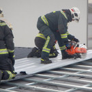04022020_Stadt_Wien_Feuerwehr_8.jpg