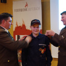 IMGP6455.JPG