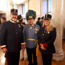 IMG_20200201_225631_467.jpg