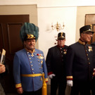 IMG_20200201_230039_862.jpg