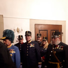 IMG_20200201_230042_549.jpg