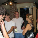 586430.jpg