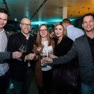 Mohren_Eisbockanstich_2020_10.jpg