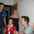 586440.jpg