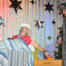 Schuhplattler 010220_195.JPG