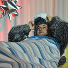 Schuhplattler 010220_196.JPG