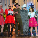 Schuhplattler 010220_203.JPG
