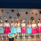 Schuhplattler 010220_274.JPG