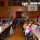 Schuhplattler 010220_87.JPG