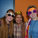 Schuhplattler 010220_96.JPG