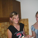 586451.jpg
