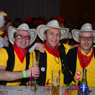 Schuhplattler 010220_159.JPG