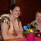 Schuhplattler 010220_162.JPG