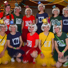 Schuhplattler 010220_183.JPG