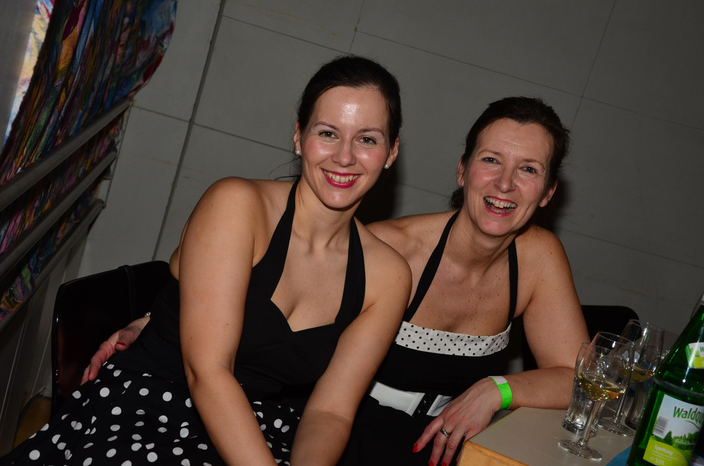 Schuhplattler 010220_229.JPG