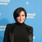 Shannen Doherty