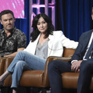 People-Shannen_Doherty_23699.jpg