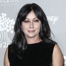People-Shannen_Doherty_20723.jpg