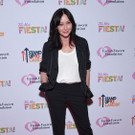AFP_1K3304.jpg