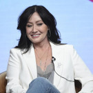 2019_Summer_TCA_-_Fox_30943.jpg