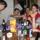 586458.jpg