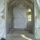 k-BILD5922.JPG