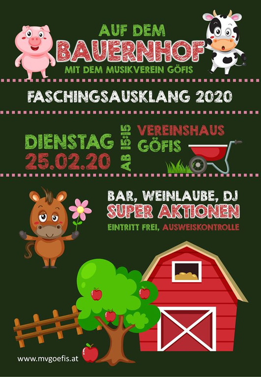 Flyer Faschingsausklang.jpg