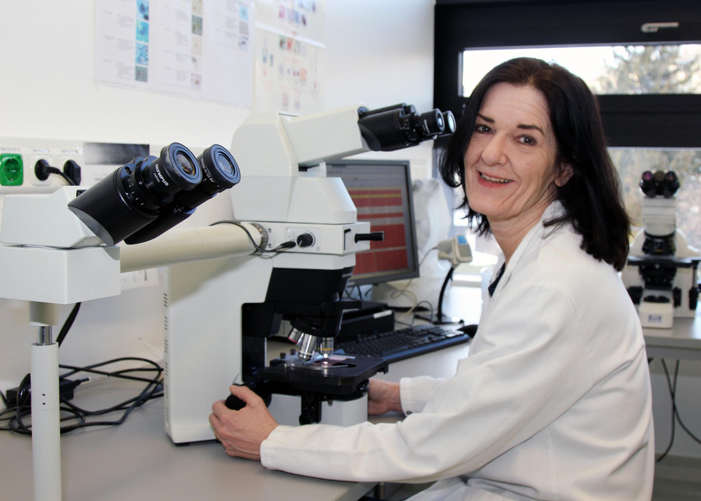 OA_Dr_Gabriele_Hartmann_Mikroskop1_kl.jpg