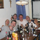 586464.jpg