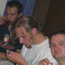 586465.jpg