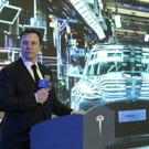 China_Tesla_39604.jpg