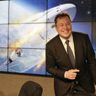 Musk_Big_Pay_Day_79207.jpg
