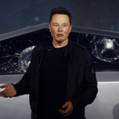Musk_Big_Payday_12957 _1_.jpg