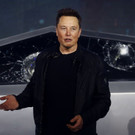 Musk_Big_Payday_12957.jpg